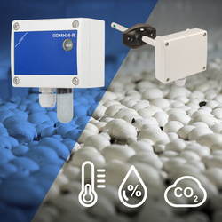 Creare condizioni ideali per la coltivazione dei funghi