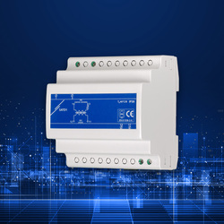 Transformatorinai maitinimo šaltiniai