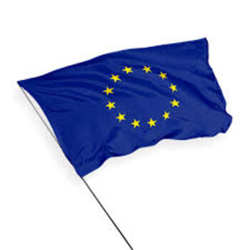 Europos sajungos direktyvos