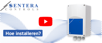 Youtube video hoe een snelheidsregelaar installeren