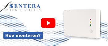 https://www.sentera.eu/nl/video?id=bBt2ByWeVGM&name=Hoe-monteer-je-een-kamersensor?