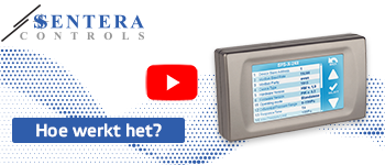 Hoe snelheidsregelaars en sensoren configureren