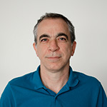 Erkan Altinsoy Erkan Altinsoy