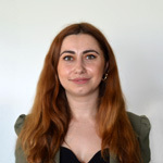 Hyulia Nazam Iboolu