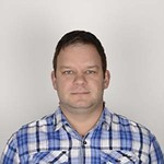 Nikolay Kostadinov Miliev Nikolay Kostadinov Miliev