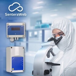 Ventilatie in cleanrooms