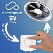 NOWOŚĆ - Potencjometry z komunikacją Modbus RTU