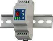regulator cyfrowy