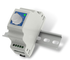 regulator elektroniczny