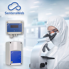 monitoring filtra