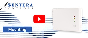 instrukcja