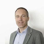 Yves Vinck Yves Vinck