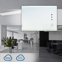 Мы - то, чем мы дышим