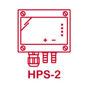 Датчики дифференциального давления