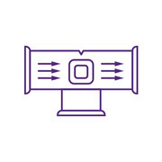 Канальные датчики температуры