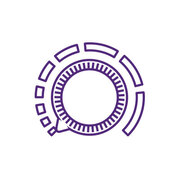 Потенциометры с плавной регулировкой скорости для EC вентиляторов