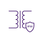 Трансформаторы, 12 VAC и 24 VAC