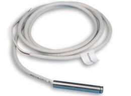 FLTSN-P - это пассивный датчик температуры