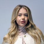 Maria Aleksandrova Popova