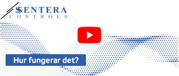 styrbrytare för EC-fläktar
