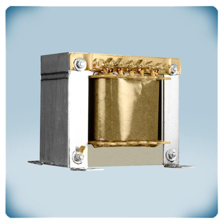 Spartransformator 230 VAC | 10 A | L22