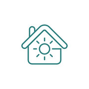 Regulatorer för elektriska värmeelement