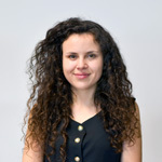 Esra Yunalova Seyfitinova