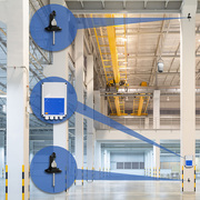 Destratifikasyon İle Enerji Tasarrufu