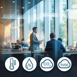 Mükemmel ortamınızı nasıl oluşturursunuz?