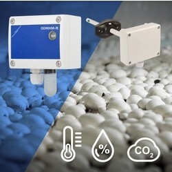 Mantar yetiştiriciliği için ideal koşulları oluşturmak