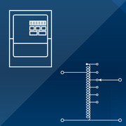 Fan Hızı Kontrol Cihazı Seçerken: Transformatörlü Kontrol Cihazı mı, Değişken Frekanslı Sürücü (VFD) mü
