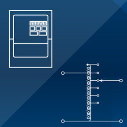 Fan Hızı Kontrol Cihazı Seçerken: Transformatörlü Kontrol Cihazı mı, Değişken Frekanslı Sürücü (VFD) mü