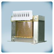 Otomatik Dönüştürücü 230 VAC | 1,5 A