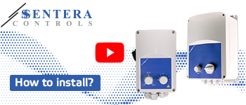 gth-kurulumu-nasil-yapilir