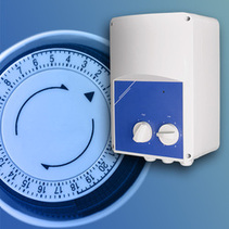 sc-2-butonlar