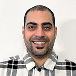Awad Albhaisi