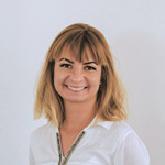 Monika Mincheva Kadieva