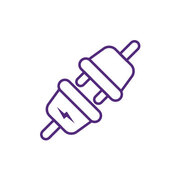 Джерела живлення