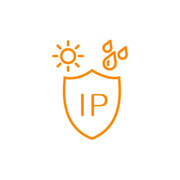 Комплектуючі