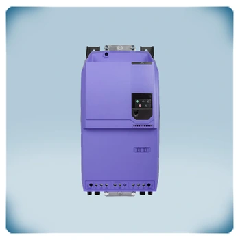 Частотно-регульований привід 400 V | 61 A | 30 kW | IP20