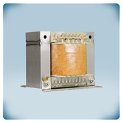 Електрична котушка 230 VAC, 5 A