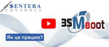 Перетворювач